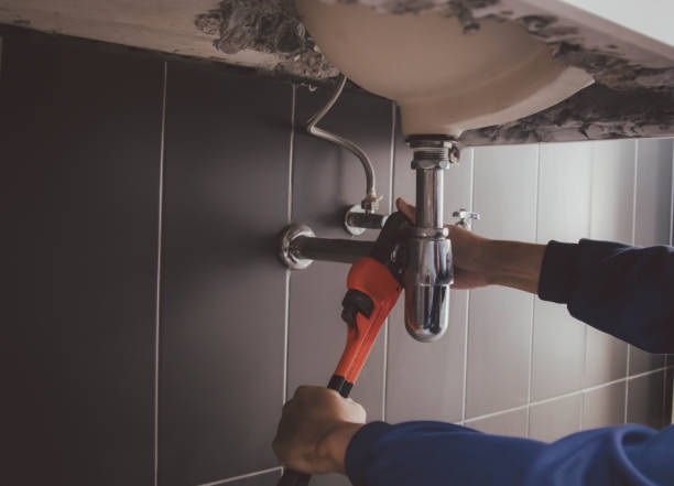 Çayirova Mutfak Lavabo Tıkanıklık Açma