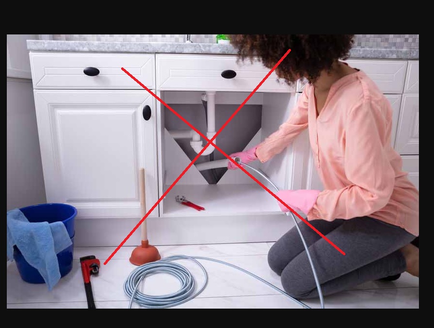 Çayırova Tıkalı Mutfak gider borusu açan firmalar