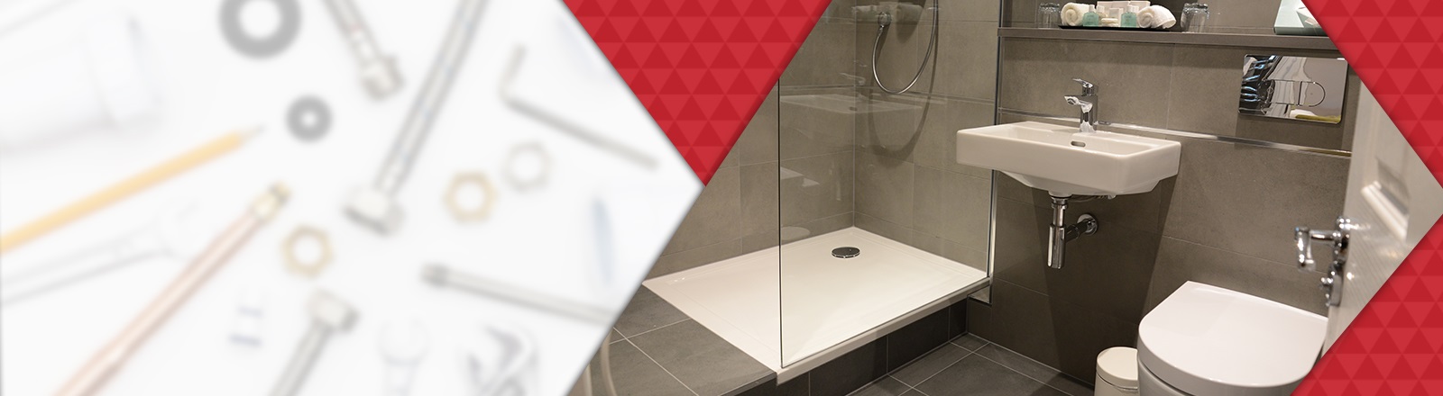 Çayırova Banyo Gideri Açma