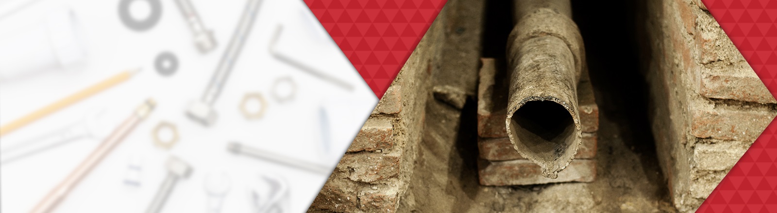 Çayırova Klozet Banyo Boru Mutfak Tıkanıklık Açma