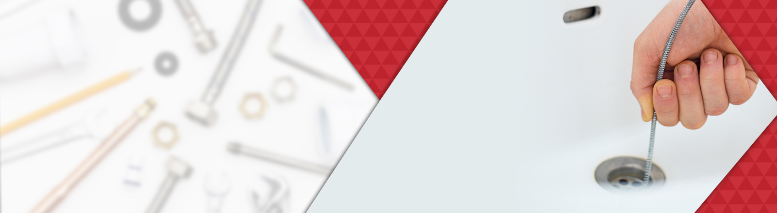 Çayırova Mutfak Gideri Açma