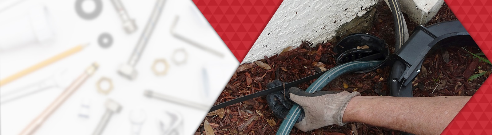 Çayırova Gider Tıkanıklık Açma