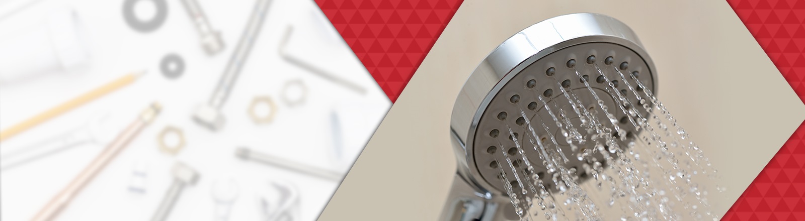 Çayırova Gideri Açma