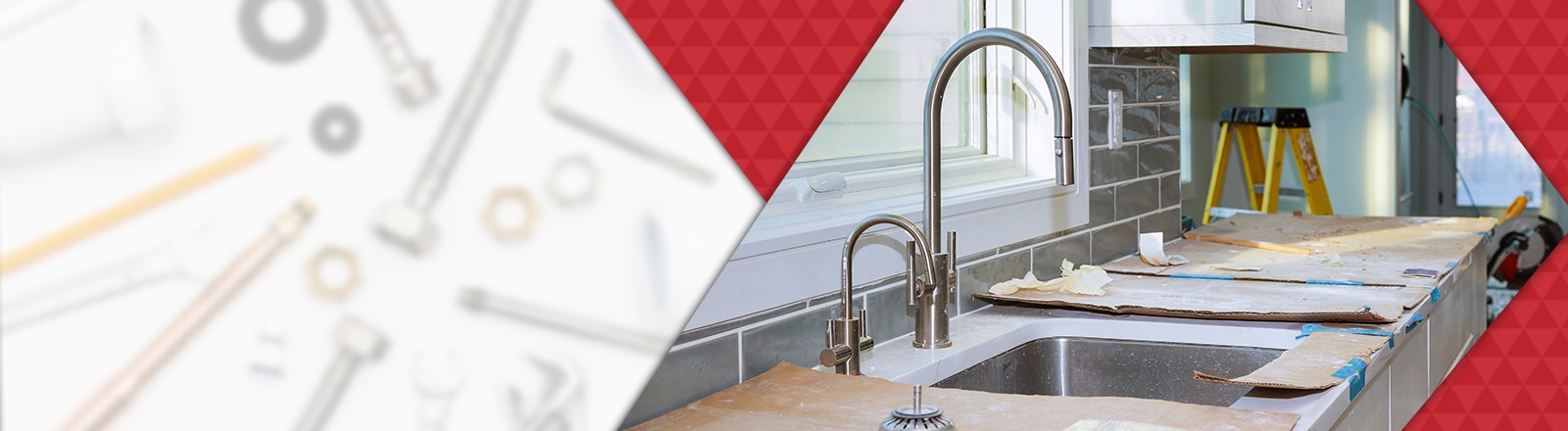 Çayırova Mutfak Tıkanıklıği Açma