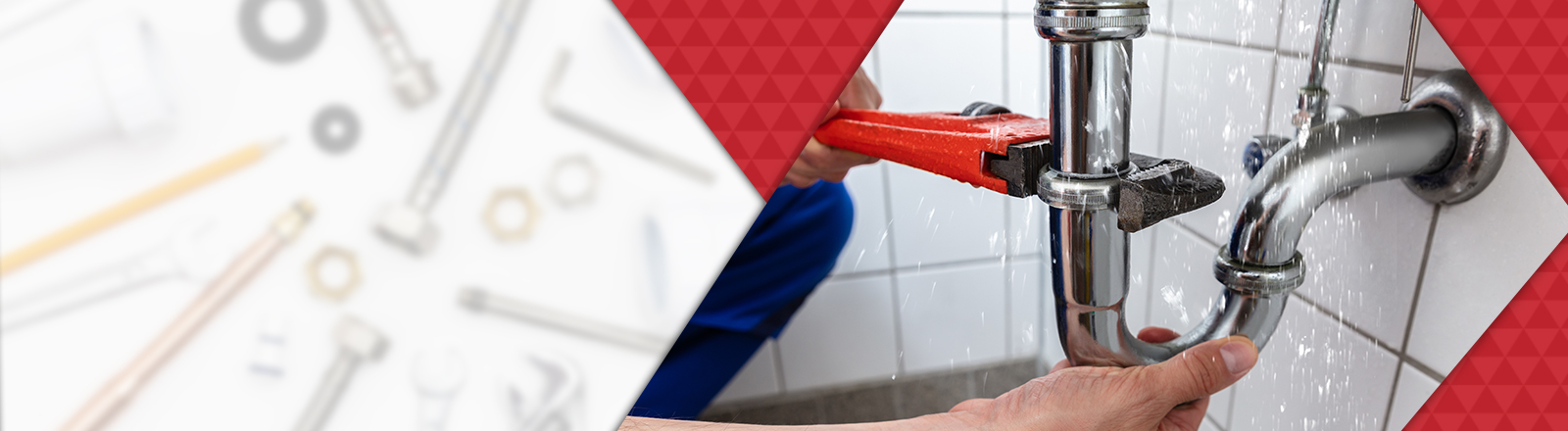 Çayırova Pimaş Gideri Açma