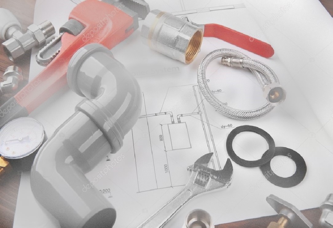 Çayırova Bina   Gider 1.500.TL veya 2.500.TL   