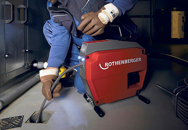 Çayırova Mutfak Tıkanıklıği Açma