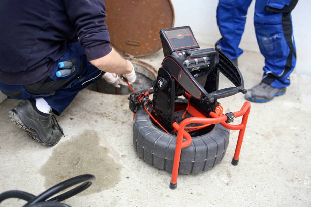 Mutfak Tıkanıklıği Açma