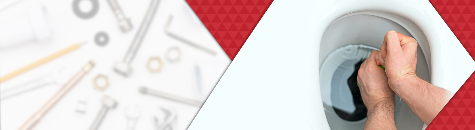 Çayırova Mutfak Gideri Açma